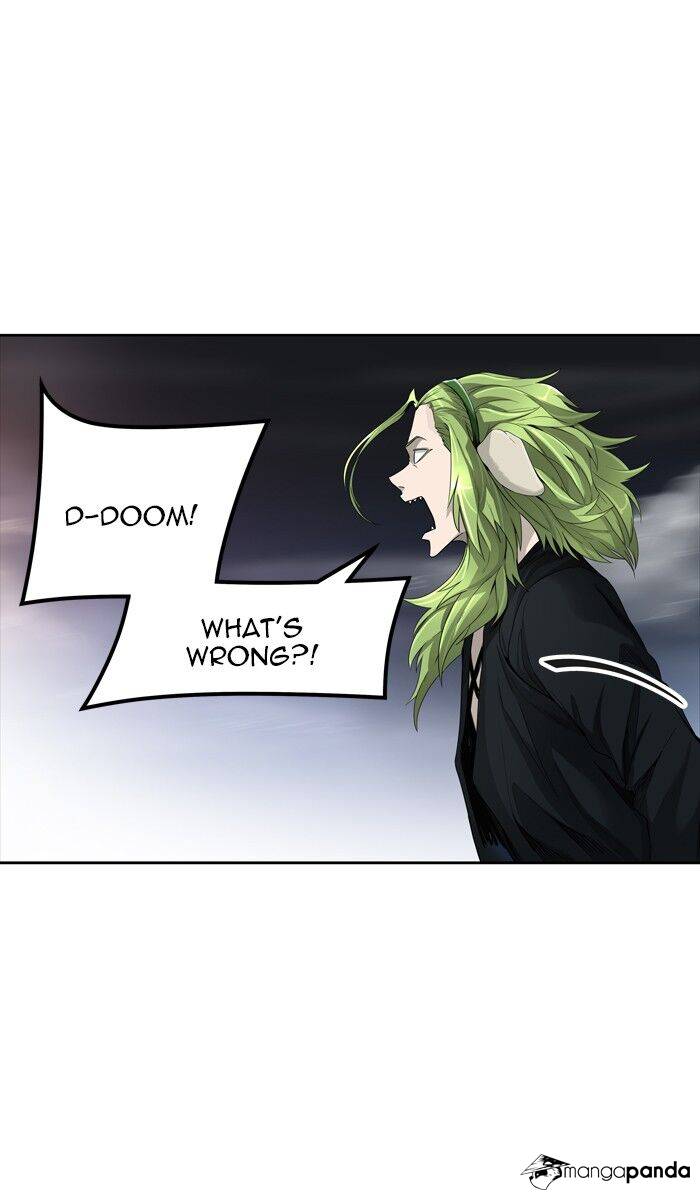 Tower of God Chapter 443 image 084